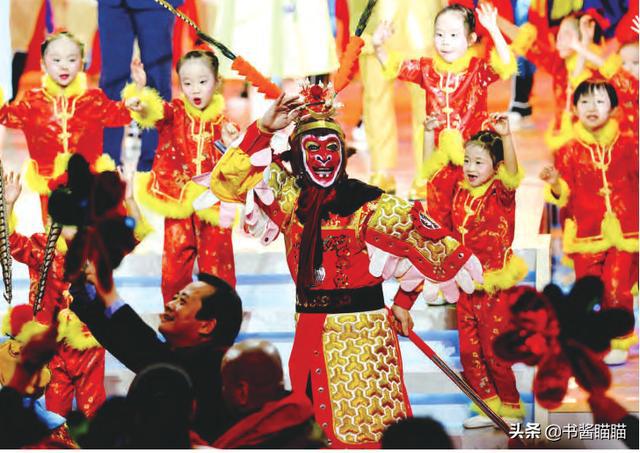 微博订阅:2024澳门资料大全免费-六小龄童在哪个台春晚