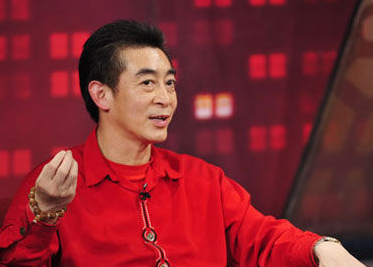 微博订阅:2024澳门资料大全免费-六小龄童在哪个台春晚