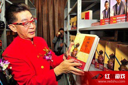 微博订阅:2024澳门资料大全免费-六小龄童在哪个台春晚