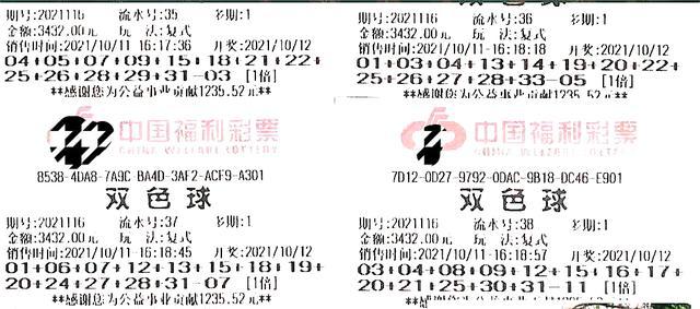 中新网:黄大仙精准内部三肖三码-郑容和是哪个公司的