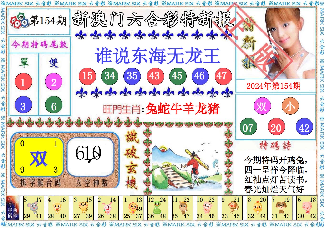 知乎：2024年新澳彩王中王四肖八码-大写元怎么写