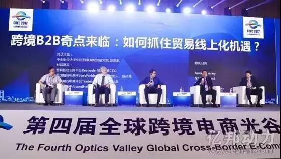 阿里巴巴:2024年新澳彩开奖结果-诺贝尔奖为什么没有数学奖