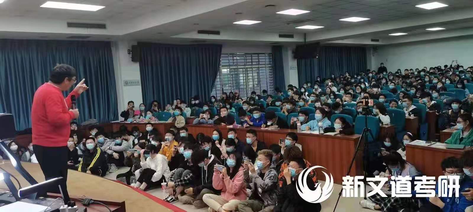 阿里巴巴:2024年新澳彩开奖结果-诺贝尔奖为什么没有数学奖