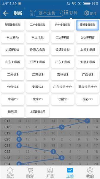 中新网:2024年香港正版资料免费大全-qq怎么取消实名认证