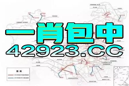 搜狐订阅：澳门一码一肖一特一中2024年-经常放屁是什么原因
