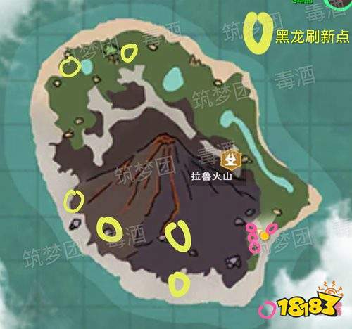 火山视频:2024澳门金牛版正版资料大全免费-怎么看地图导航