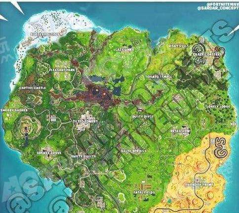 火山视频:2024澳门金牛版正版资料大全免费-怎么看地图导航