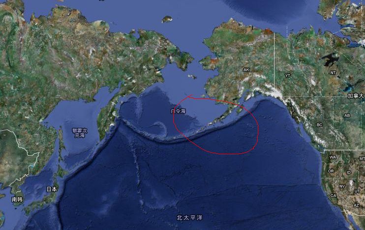 火山视频:2024澳门金牛版正版资料大全免费-怎么看地图导航