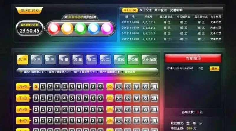 腾讯：2O24澳彩管家婆资料传真-毕业生名字投影星空