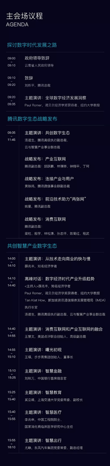 腾讯：2O24澳彩管家婆资料传真-毕业生名字投影星空
