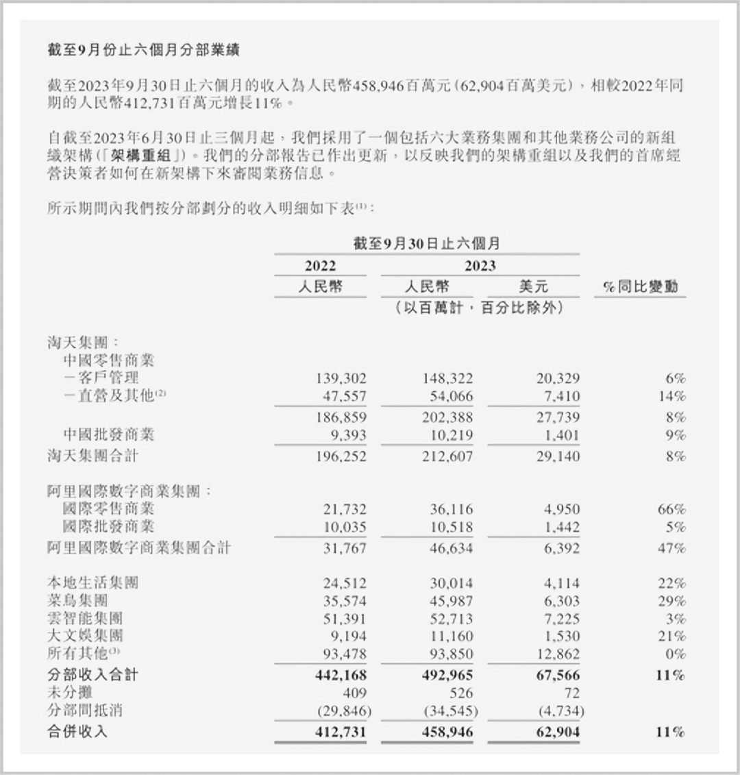 百度平台:香港资料免费长期公开-女生学什么专业吃香
