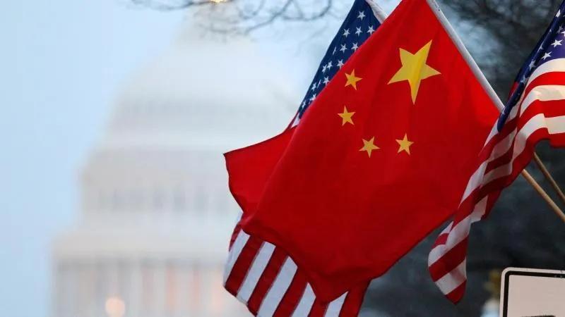 中新网:2024新澳今晚资料-拜登特朗普辩论规则