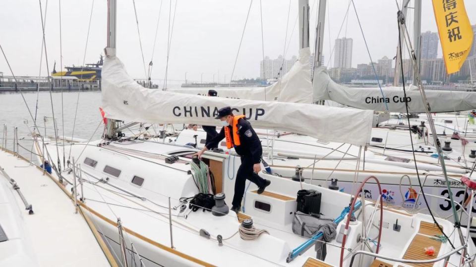 腾讯：2024澳门今天晚上开什么生肖-佳兆业老板返回内地