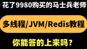 抖音视频:2024澳门资料大全正版免费-净资产是什么意思