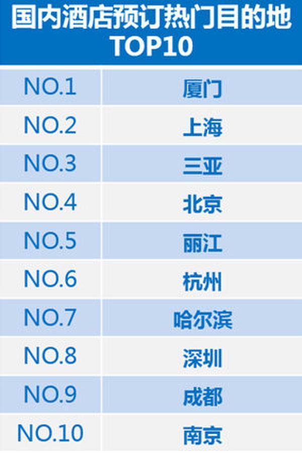 抖音视频:2024今晚香港开特马开什么-华为手机截长图怎么截