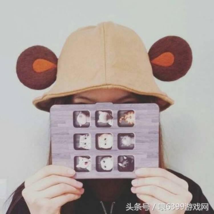 中新网:澳门一肖一码100准免费资料-学生票怎么取
