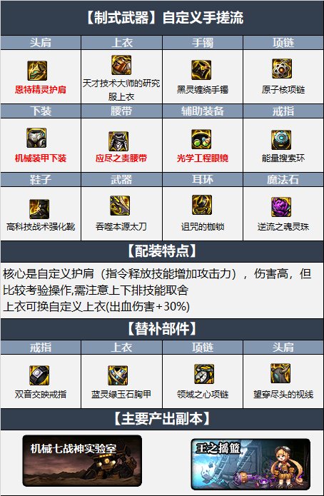 中新网:澳门一肖一码100准免费资料-学生票怎么取