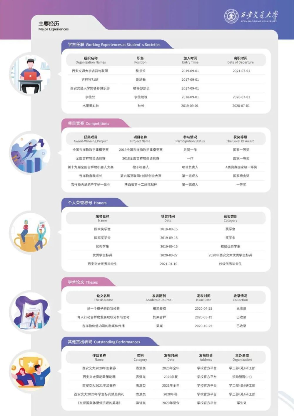 中新网:2024新澳正版免费资料大全-克拉是什么意思