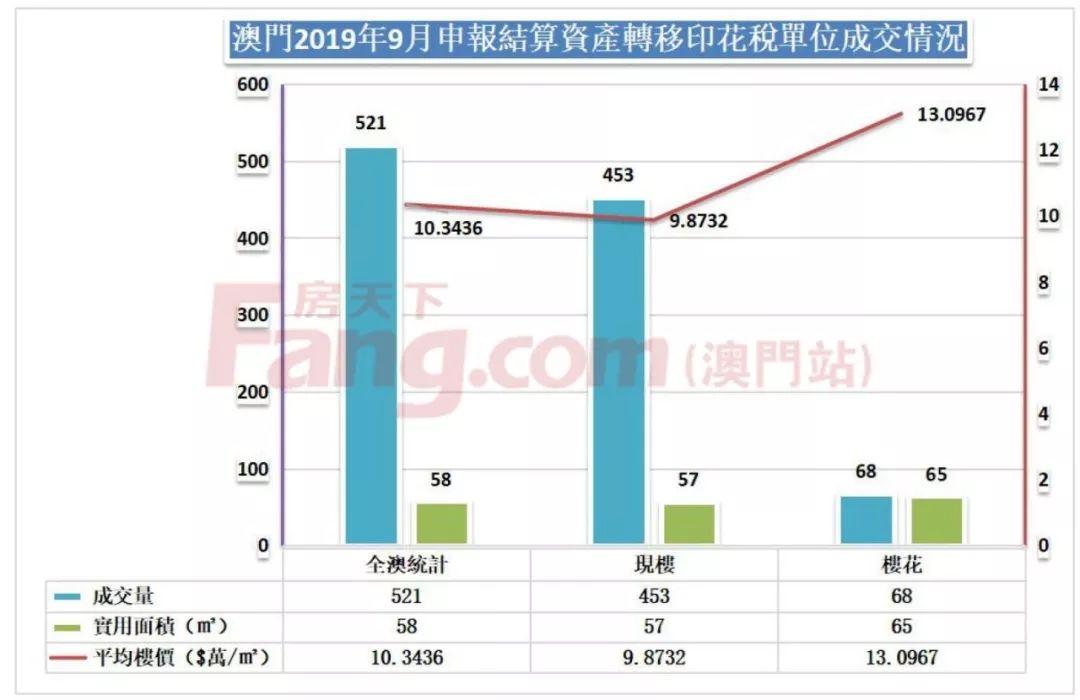 网易:2023澳门管家婆资料正版大全-2016哪个庙会最好