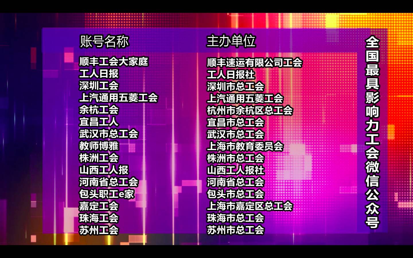 网易:2023澳门管家婆资料正版大全-2016哪个庙会最好