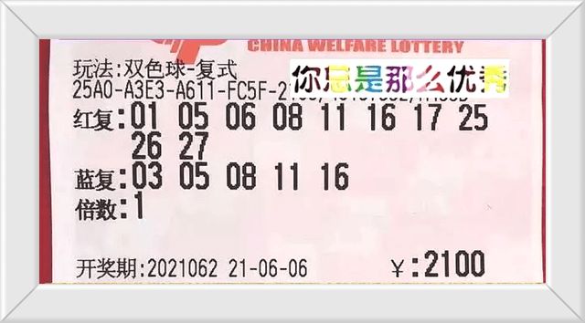 中新网:2024今晚开特马开什么号-2014是什么年