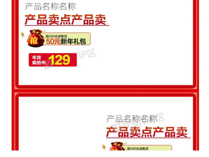 微博:澳门最快最精准资料大全-柏拉图式的爱情是什么意思