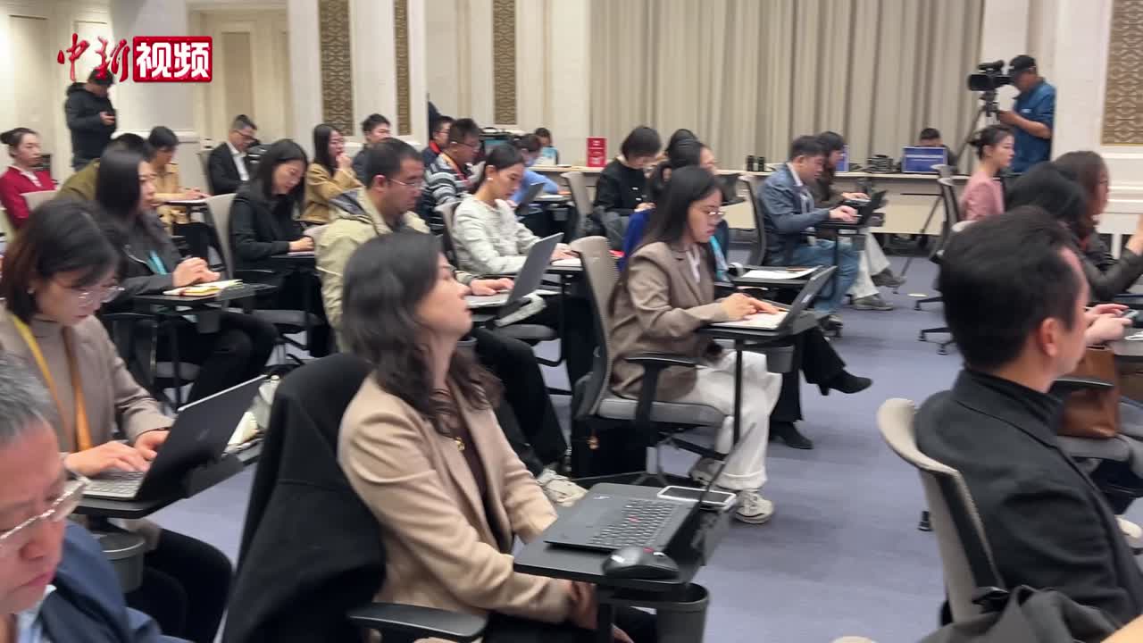 火山视频:2024今晚澳门开特马-送战友哪个电影