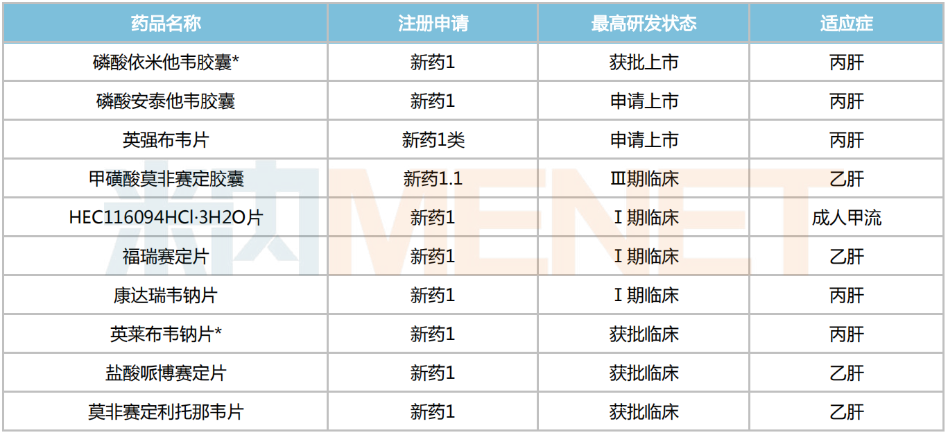 百家号:2024全年资料免费大全-献血有什么坏处