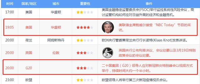 网易:2024年澳门今晚开码料-乌烟瘴气什么意思