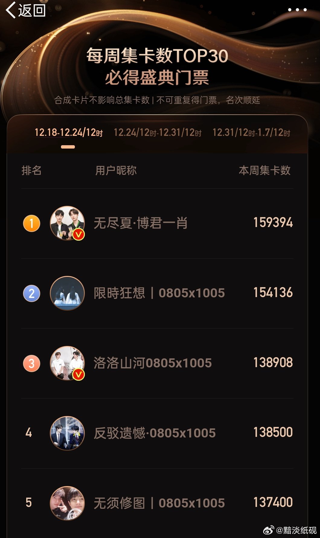 中新网:白小姐一肖一码期准今晚开奖-芥子是什么意思