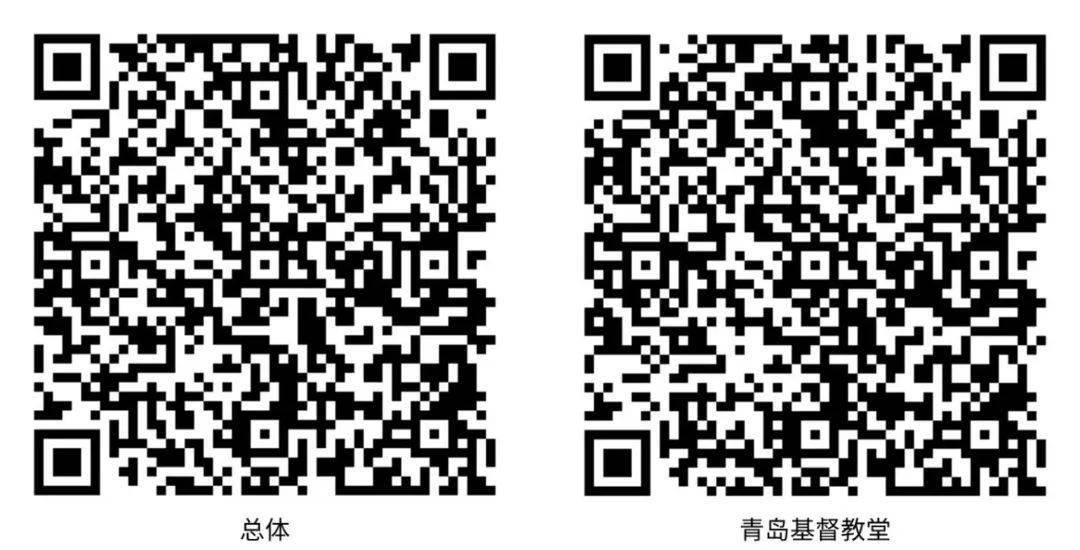 中新网:2024年香港正版内部资料-孤陋寡闻是什么意思