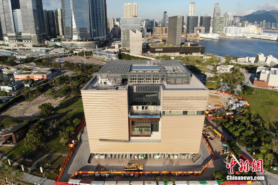 中新网:4949退库-资料香港2024-故宫博物院怎么去