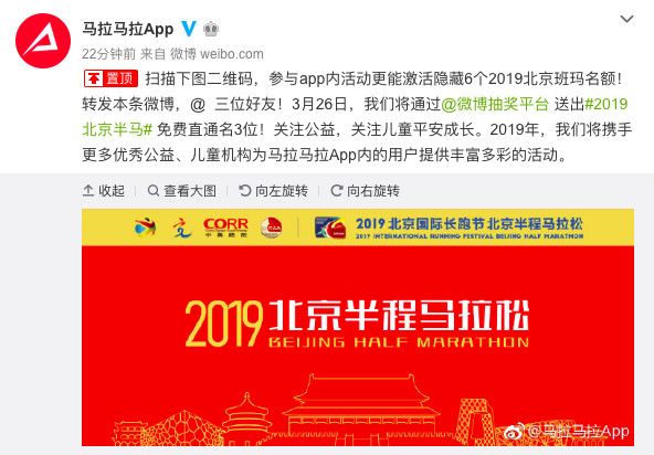 微博订阅:2024澳门特马今晚开奖-造价工程师是干什么的