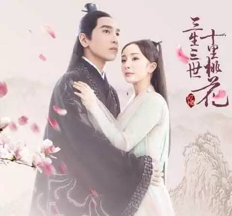 小红书:今期澳门三肖三码开一码2024年-存在是哪个电视剧插曲