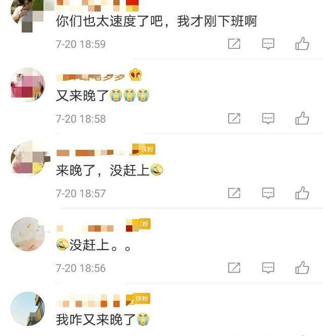 网易:一码一肖100香港资料大全-信封怎么写格式图片