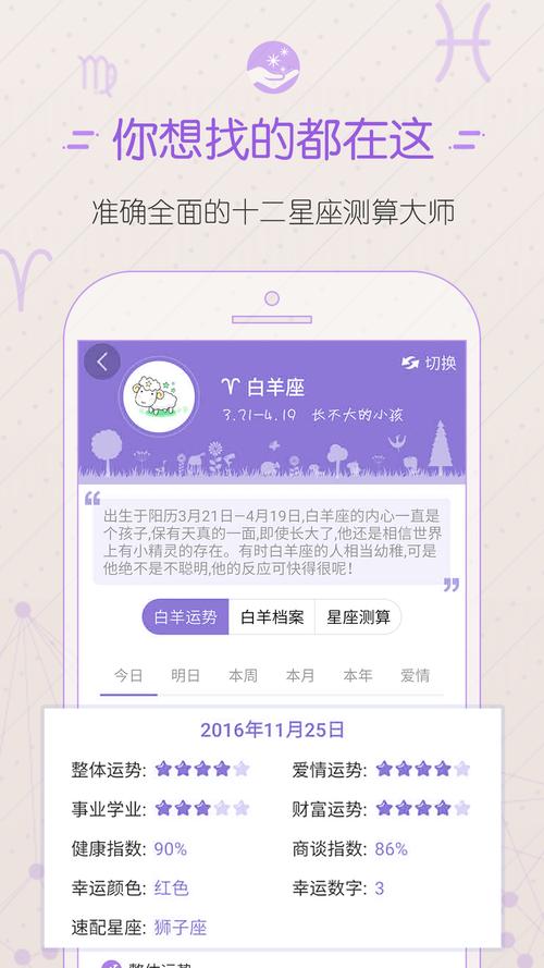 腾讯：新奥资料免费精准-1.4什么星座