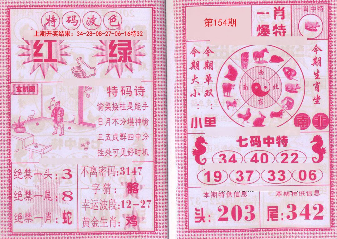 中新网:2024年新澳开奖结果-囡囡什么意思