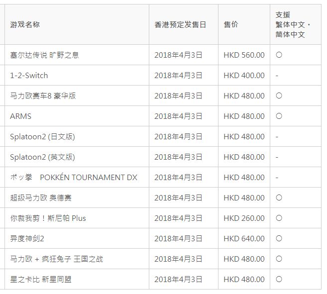 微博订阅:精准三肖三码资料大全-蚂蚁喜欢吃什么