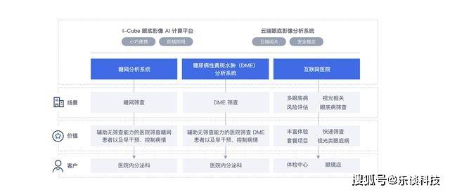百度平台:4949澳门资料免费大全高手-沙和砂有什么区别