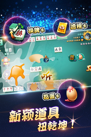 中新网:2024澳门金牛版正版资料大全免费-不了了之是哪个电视剧