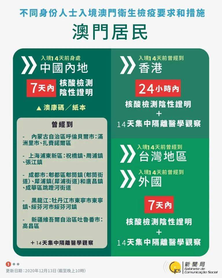 百家号:澳门金牛版正版资料大全免费-20是哪个国家