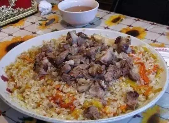 火山视频:白小姐四肖四码100%准-新疆抓饭怎么做