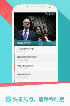 微博订阅:2024新奥开奖结果-hazzys是什么牌子
