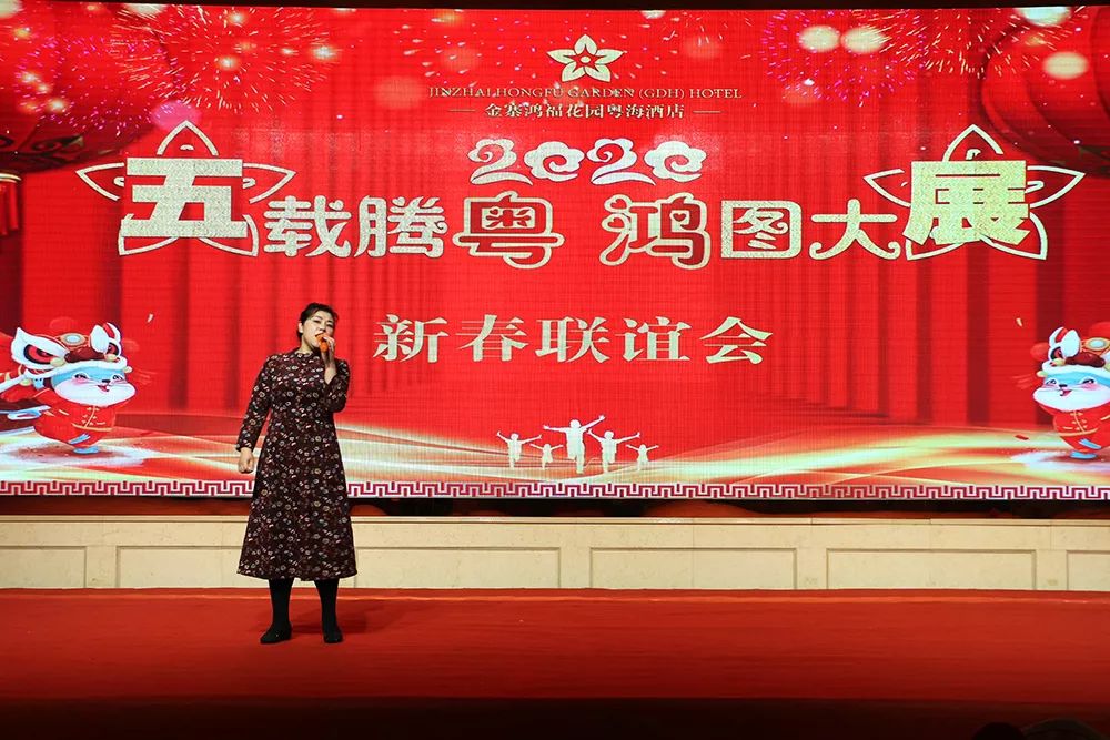 抖音视频:2024年新澳彩王中王四肖八码-高血压吃什么最好