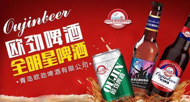 百家号:澳门资料大全免费澳门资料大全-北京市师达中学怎么样