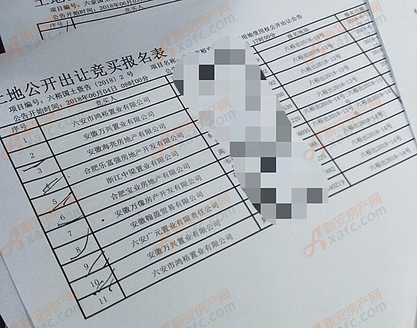 搜狐:新澳彩资料免费公开-土地出让和划拨有什么区别