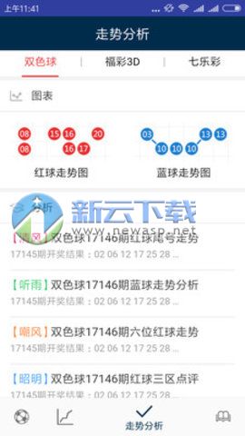 小红书:澳门天天彩免费资料大全免费查询-无什么不什么