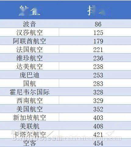 搜狐:新奥彩2024年免费资料查询-parker是什么牌子