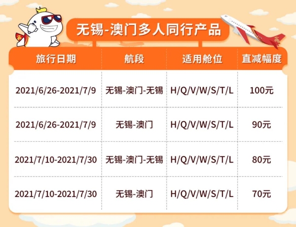 微博订阅:今晚澳门一肖一码必中-无锡机场怎么去苏州