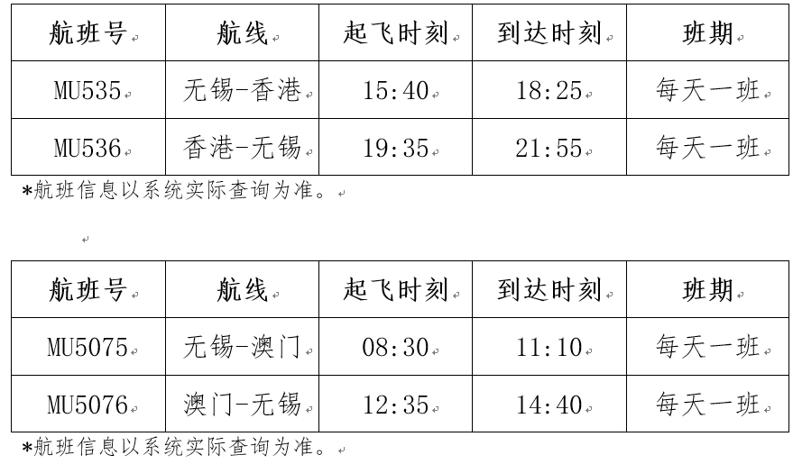 抖音视频:2024澳门一肖一码配套成龙-不结婚糖果业遭重创